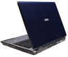 Get Toshiba Satellite P105-S6158 PDF manuals and user guides
