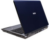 Get Toshiba Satellite P105-S6227 PDF manuals and user guides