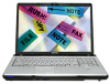 Get Toshiba Satellite P205D PDF manuals and user guides