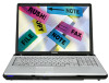 Get Toshiba Satellite P205D-S7436 PDF manuals and user guides