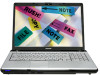 Get Toshiba Satellite P205D-S7454 PDF manuals and user guides