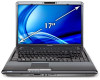 Get Toshiba Satellite P300D PDF manuals and user guides