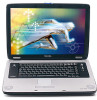 Get Toshiba Satellite P35-S605 PDF manuals and user guides