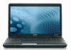 Get Toshiba Satellite P505-S8940 PDF manuals and user guides