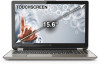 Get Toshiba Satellite P50W-BST2N01 PDF manuals and user guides