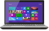 Get Toshiba Satellite P55t-A5202 PDF manuals and user guides