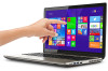 Get Toshiba Satellite P55T-B5154 PDF manuals and user guides