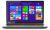 Get Toshiba Satellite P55T-B5156 PDF manuals and user guides