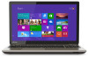 Get Toshiba Satellite P55T-B5340 PDF manuals and user guides