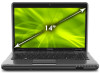Get Toshiba Satellite P740-ST5N01 PDF manuals and user guides