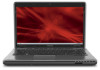Get Toshiba Satellite P745-S4160 PDF manuals and user guides