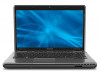 Get Toshiba Satellite P745-S4217 PDF manuals and user guides