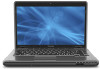 Get Toshiba Satellite P745-S4360 PDF manuals and user guides