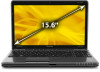 Get Toshiba Satellite P750-ST6N01 PDF manuals and user guides
