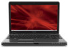 Get Toshiba Satellite P755D-S5172 PDF manuals and user guides