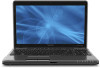 Get Toshiba Satellite P755D-S5379 PDF manuals and user guides