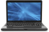 Get Toshiba Satellite P755D-S5384 PDF manuals and user guides