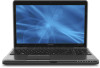 Get Toshiba Satellite P755-S5380 PDF manuals and user guides