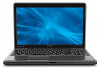 Get Toshiba Satellite P755-S5382 PDF manuals and user guides