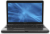 Get Toshiba Satellite P755-S5393 PDF manuals and user guides