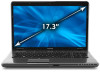 Get Toshiba Satellite P770-ST5GX1 PDF manuals and user guides