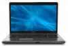 Get Toshiba Satellite P775D-S7230 PDF manuals and user guides