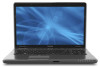 Get Toshiba Satellite P775D-S7360 PDF manuals and user guides