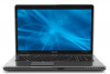 Get Toshiba Satellite P775-S7215 PDF manuals and user guides