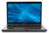 Get Toshiba Satellite P775-S7232 PDF manuals and user guides