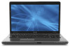 Get Toshiba Satellite P775-S7370 PDF manuals and user guides