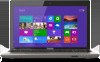 Get Toshiba Satellite P855-S5312 PDF manuals and user guides