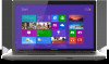 Get Toshiba Satellite P875-S7102 PDF manuals and user guides