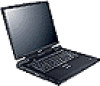 Get Toshiba Satellite Pro 6000 PDF manuals and user guides