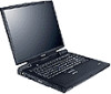 Get Toshiba Satellite Pro 6100 PDF manuals and user guides
