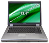 Get Toshiba Satellite Pro S300-EZ1511 PDF manuals and user guides