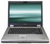 Get Toshiba Satellite Pro S300-EZ1514 PDF manuals and user guides