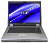 Get Toshiba Satellite Pro S300-EZ2501 PDF manuals and user guides