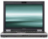 Get Toshiba Satellite Pro S300M PDF manuals and user guides