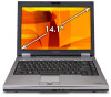 Get Toshiba Satellite Pro S300M-S2403 PDF manuals and user guides