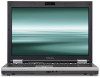 Get Toshiba Satellite Pro S300-S2503 PDF manuals and user guides