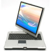 Get Toshiba Satellite R15-S822 PDF manuals and user guides