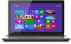 Get Toshiba Satellite S55-A5167 PDF manuals and user guides