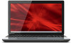 Get Toshiba Satellite S55-A5326 PDF manuals and user guides
