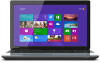 Get Toshiba Satellite S55-A5352 PDF manuals and user guides