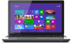 Get Toshiba Satellite S55t PDF manuals and user guides