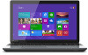 Get Toshiba Satellite S55t-A5337 PDF manuals and user guides