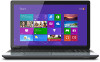 Get Toshiba Satellite S55t-A5389 PDF manuals and user guides