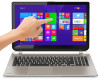 Get Toshiba Satellite S55T-B5134 PDF manuals and user guides