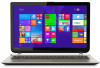 Get Toshiba Satellite S55T-B5158 PDF manuals and user guides