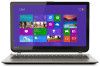 Get Toshiba Satellite S55t-B5234 PDF manuals and user guides